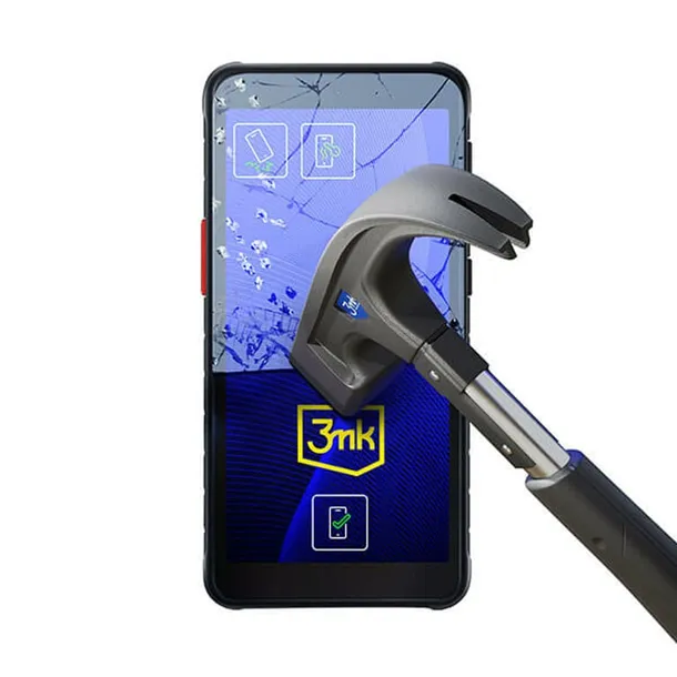 3mk-flexibleglass-1-szt