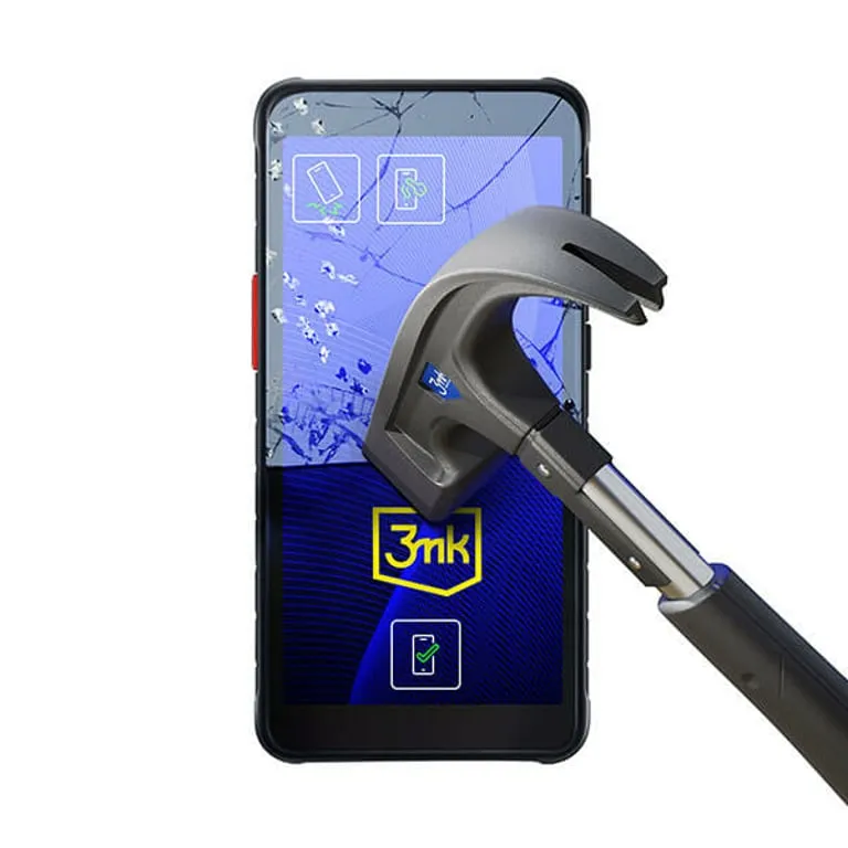 3mk-flexibleglass-1-szt