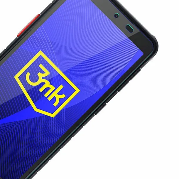 3mk-flexibleglass-1-szt