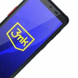 3mk-flexibleglass-1-szt