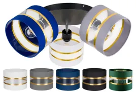 lampa-plafon-ruchomy-zyrandol-sufitowa-abazur-20cm