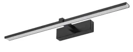 kinkiet-led-lampa-nad-lustro-12w-60cm-czarny