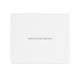 grandstream-networks-gwn7603-punkt-dostepowy-wlan-867-mbit-s-bialy-obslu