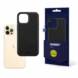 3mk-hardy-silky-leather-magcase-pokrowiec-na-telefon-komorkowy