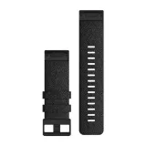 garmin-quickfit-26-band-nylon