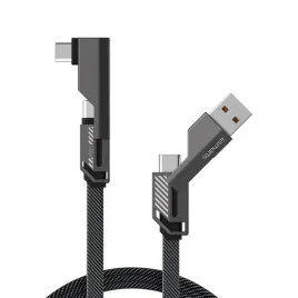 4smarts-541457-kabel-usb-15-m-usb-a-usb-c-grafitowy