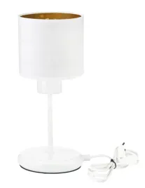 lampka-nocna-lampa-stolowa-loft-na-led-e27-abazur