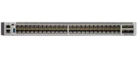 cisco-catalyst-c9500-48y4c-e-lacza-sieciowe-zarzadzany-l2-l3-1u-szary