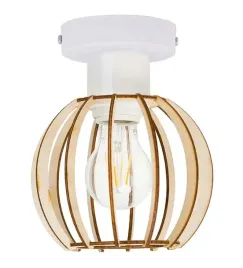 lampa-stala-sufitowa-plafon-loft-klosz-drewno-x-1