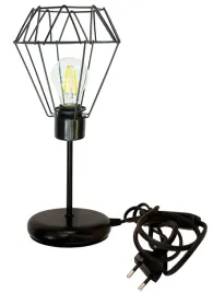 lampka-nocna-lampa-stolowa-loft-na-led-e27-drut