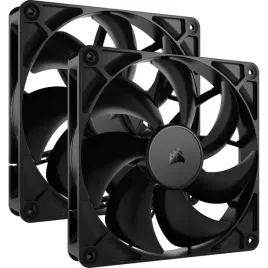 corsair-rs140-obudowa-komputera-wentylator-14-cm-czarny-2-szt