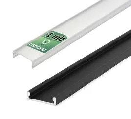 1mb-profil-aluminiowy-plytki-slim-nawierzchniowy-plaski-czarny-klosz