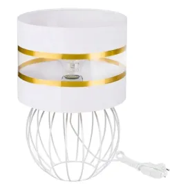 lampka-nocna-lampa-stolowa-loft-na-led-e27-abazur