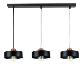 lampa-wiszaca-sufitowa-zyrandol-zwis-loft-kubek-20