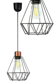 lampa-wiszaca-zwis-zyrandol-sufiowa-loft-brylant-1