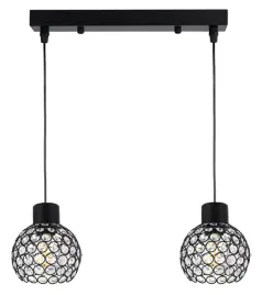 lampa-sufitowa-wiszaca-zwis-zyrandol-krysztal-loft