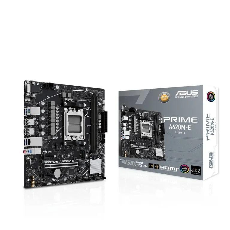 asus-prime-a620m-e-csm-amd-a620-gniazdo-am5-micro-atx