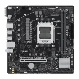 asus-prime-a620m-e-csm-amd-a620-gniazdo-am5-micro-atx