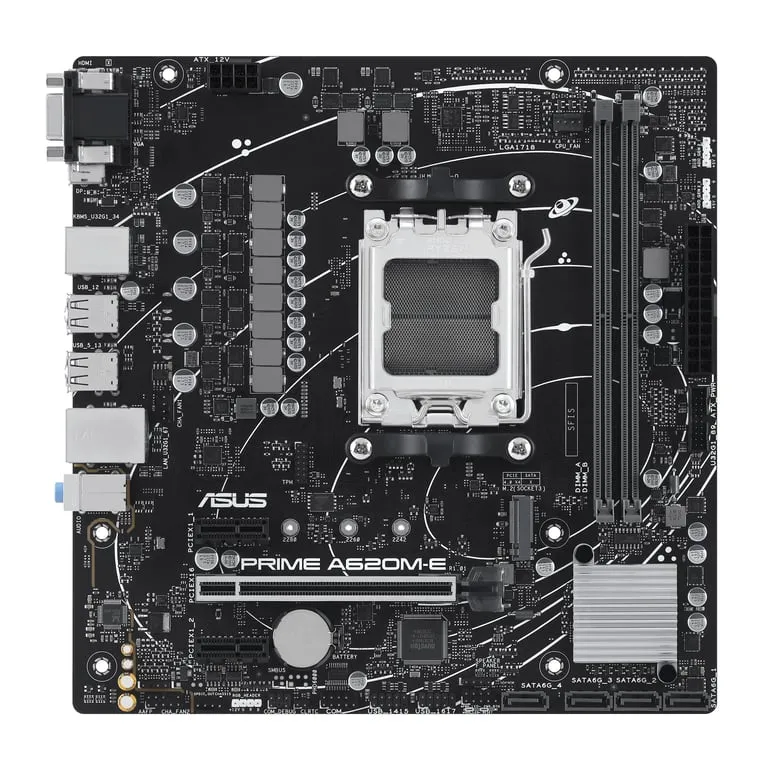 asus-prime-a620m-e-csm-amd-a620-gniazdo-am5-micro-atx