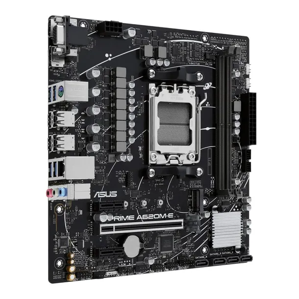 asus-prime-a620m-e-csm-amd-a620-gniazdo-am5-micro-atx