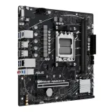asus-prime-a620m-e-csm-amd-a620-gniazdo-am5-micro-atx
