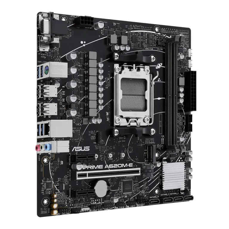 asus-prime-a620m-e-csm-amd-a620-gniazdo-am5-micro-atx