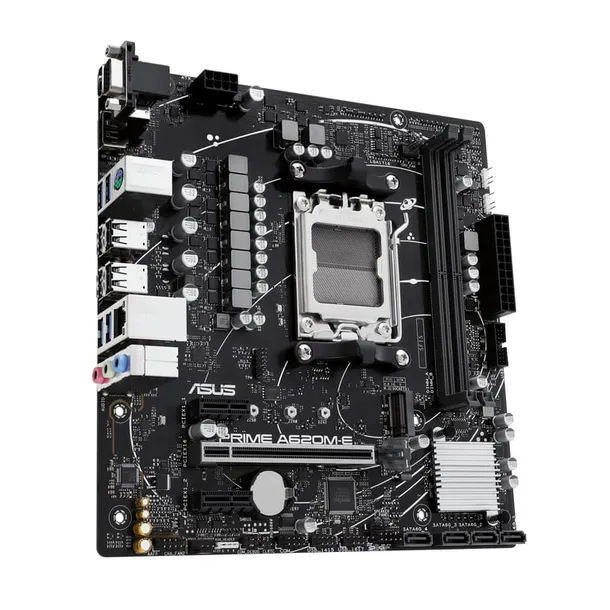 asus-prime-a620m-e-csm-amd-a620-gniazdo-am5-micro-atx