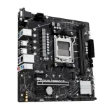 asus-prime-a620m-e-csm-amd-a620-gniazdo-am5-micro-atx