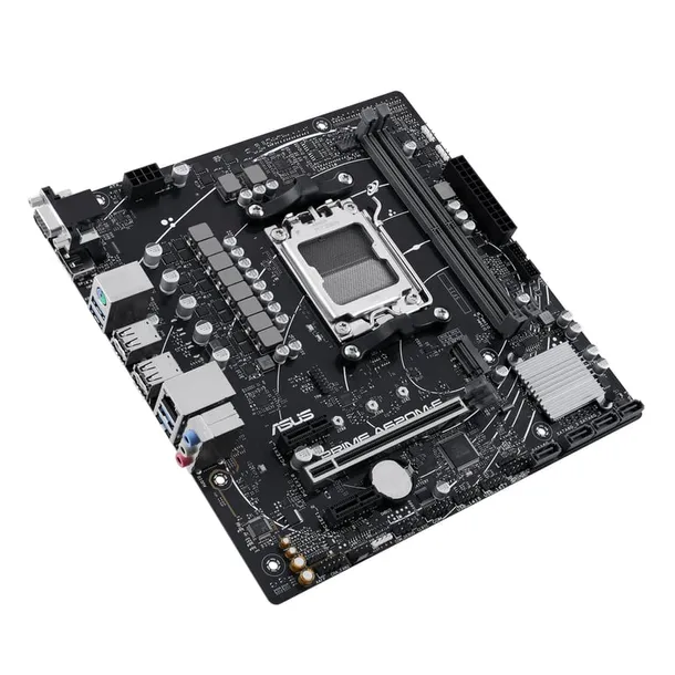 asus-prime-a620m-e-csm-amd-a620-gniazdo-am5-micro-atx