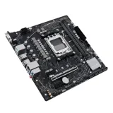 asus-prime-a620m-e-csm-amd-a620-gniazdo-am5-micro-atx