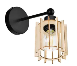 lampa-kinkiet-e27-scienny-staly-loft-walec-drewno