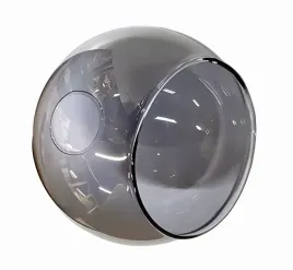 klosz-szklany-do-lamp-na-e27-kula-szklana-dymna-szara