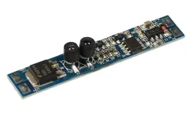 wlacznik-profilowy-bezdotykowy-on-off-na-ir-12-24v-profili-tasm-led-cob