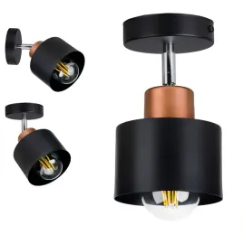 lampa-wiszaca-sufitowa-zyrandol-kinkiet-loft-kubek