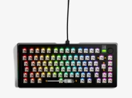 glorious-gaming-gmmk-3-pro-barebones-klawiatura-dom-usb-nie-czarny