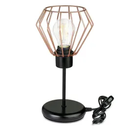 lampka-nocna-lampa-stolowa-loft-na-led-e27-drut