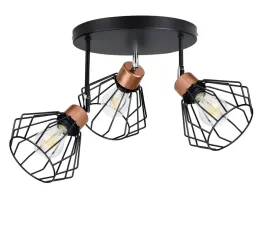 lampa-sufit-plafon-zyrandol-ruchomy-wysoki-brylant