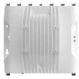 cisco-iw9167eh-e-ap-punkt-dostepowy-wlan-bialy-obsluga-poe