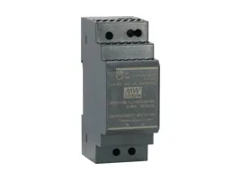 levelone-pow-2411-modul-zasilaczy-30-w-czarny