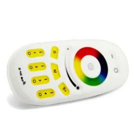 pilot-4-strefowy-milight-fut096-tasm-led-rgb-rgbw
