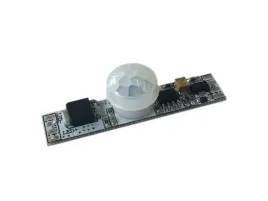 wlacznik-profilowy-on-off-12v-6a-z-czujka-pir-do-profili-alu-tasm-led-cob