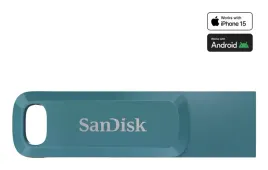 sandisk-ultra-dual-drive-go-pamiec-usb-1-tb-usb-type-c-3-2-gen-1-3-1-ge