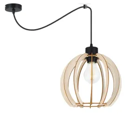 lampa-sufitowa-wiszaca-zwis-loft-e27-pajak-drewno