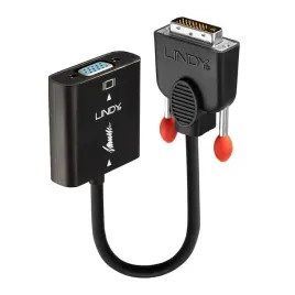 lindy-38189-adapter-kablowy-01-m-dvi-d-vga-d-sub-czarny