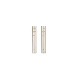 rode-nt5-mp-mikrofon-srebrny-mikrofon-studyjny