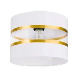 klosz-abazur-bialy-zloty-do-lamp-na-e27-okragly