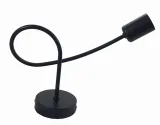 kinkiet-scienny-krecony-drut-loft-edison-1x-e27-material-dominujacy-metal