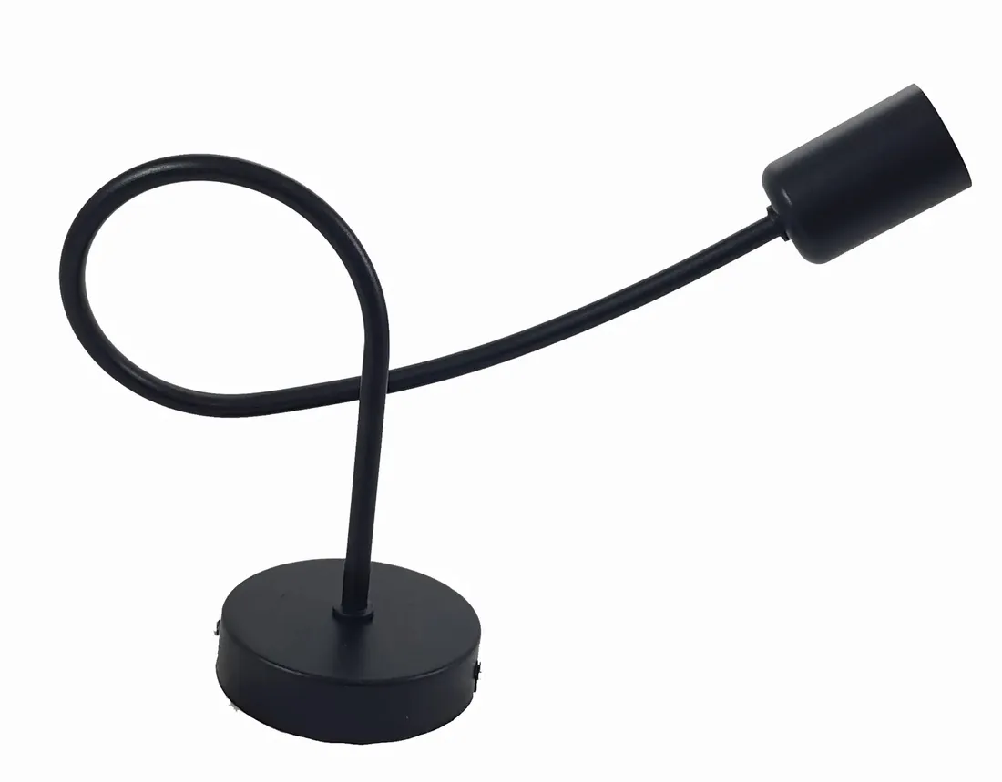 kinkiet-scienny-krecony-drut-loft-edison-1x-e27