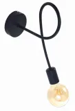 kinkiet-scienny-krecony-drut-loft-edison-1x-e27-dlugosc-wysokosc-25-cm