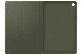 samsung-galaxy-tab-a9-book-cover-279-cm-11-folio-czarny